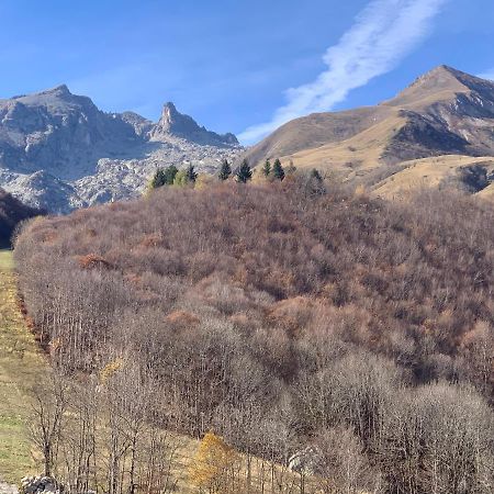 Incantevole 90Mq Sulle Piste Di Limonetto Limone Piemonte Exterior foto