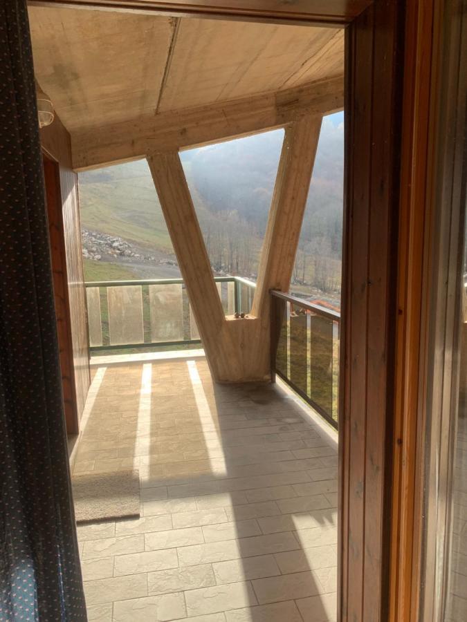 Incantevole 90Mq Sulle Piste Di Limonetto Limone Piemonte Exterior foto